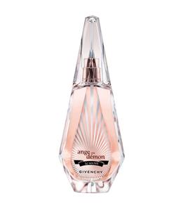 picture GivenchyAngeOuDemon - FOR WOMEN - 100MIL - EDT