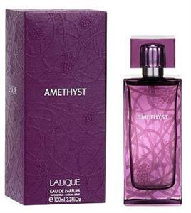 picture AmethystLalique - FOR WOMEN - 100MIL - EDT
