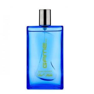 picture Davidoff Cool Water Game for Him - 100MIL - EDT