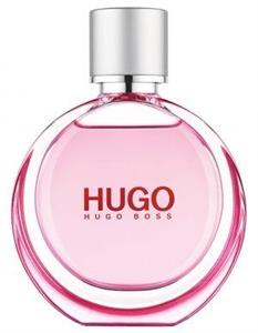 picture Hugo Boss Hugo Woman Extreme - 75mil - EDP