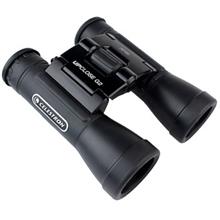 picture Celestron Upclose G2 16x32 Roof Binoculars