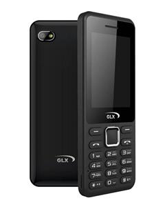 picture GLX F3 Dual SIM Mobile Phone