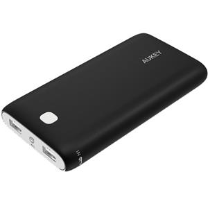 picture AUKEY PB-N15 20000 mAh Power Bank