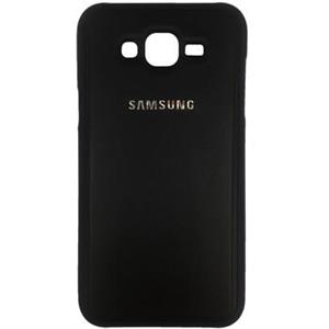 picture TPU Leather Design Cover For Samsung Galaxy J7