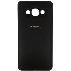 picture TPU Cover For Samsung Galaxy J320/J3 Pro
