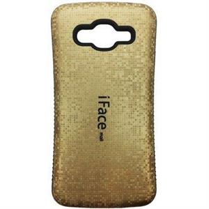 picture Iface Mall Cover For Samsung Galaxy Grand Prime Plus