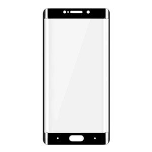 picture محافظ صفحه نمایش موکولو مدل 3D مناسب برای گوشی موبایل Xiaomi Mi Note 2