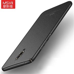 picture Huawei Mate 9 Pro MSVII Back Cover