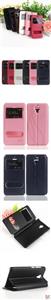 picture Xiaomi Mi4 Flip Cover
