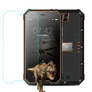 picture Blackview BV4000 Glass Screen Protector