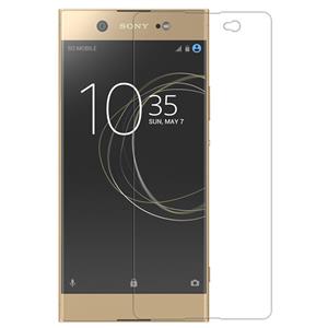 picture Nillkin Glass H Plus Pro Screen Protector For Sony Xperia XA1 Ultra