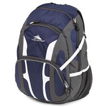 picture High Sierra Composite H04-034 Backpack