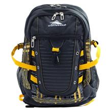 picture High Sierra Tactic H04-030 Backpack