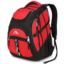picture High Sierra Access H04-019 Backpack