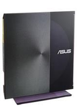 picture ASUS SDRW-08D3S-U ZenDrive External DVD Drive