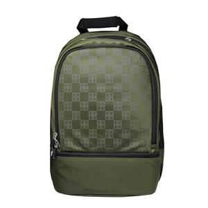 picture Pierre Cardin PCC-B03 Backpack For Laptop 17 inch