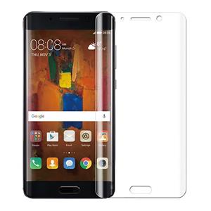 picture Tempered Glass Screen Protector For Huawei Mate 9 Pro