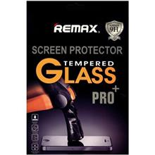 picture Remax Pro Plus Glass Screen Protector For Lenovo Tab 2 A8