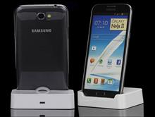 picture پایه نگهدارنده Samsung Galaxy Note 2
