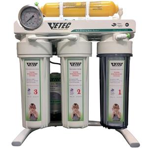 picture Vetec V6Ro Water Purifier