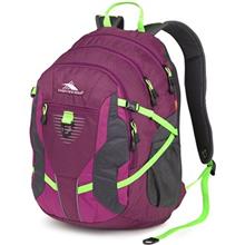 picture High Sierra Aggro Backpack