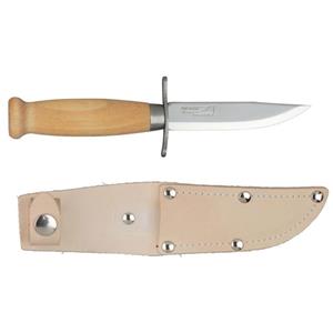 picture Morakniv Scout 39 Camping Knife