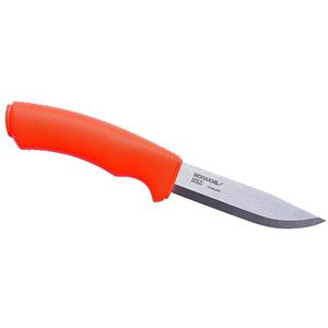 picture Morakniv Survival Orange Knife