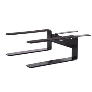 picture Reloop Flat Laptop Stand
