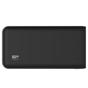 picture Silicon Power S200 20000mAh Power Bank