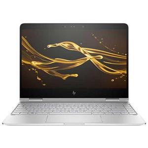 picture Laptop HP Spectra X360nr