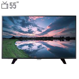 picture Philips 55PUT5801 LED TV 55 Inch