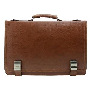 picture Guard  LITE  Leather Bag