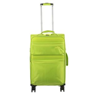 picture Everest Pattern 1 Luggage