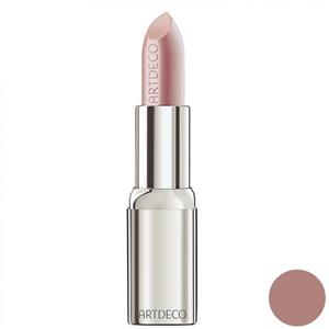 picture Artdeco High Performance Lipstick 484