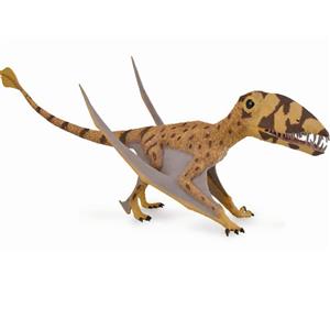 picture عروسک کالکتا مدل Dimorphodon With Movable Jaw Deluxe