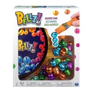 picture Spin Master Belz Educational Game