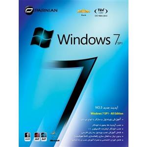 picture Windows 7 SP1