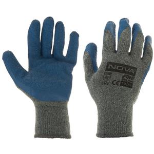 picture Nova NTG 9009 Safety Gloves