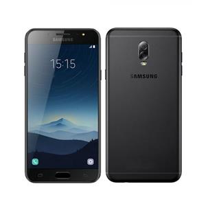 picture Samsung Galaxy C8 Dual SIM -32GB