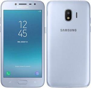picture Samsung Galaxy Grand Prime Pro ( J2 Pro 2018)  16G