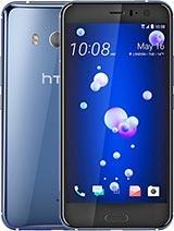 picture HTC U11 Plus