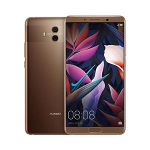 picture Huawei mate 10 Dual 64G