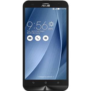 picture Asus Zenfone 2 Laser ZE550KL 32GB Dual SIM 
