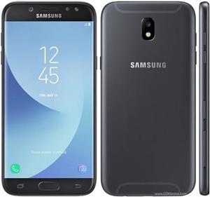 picture Samsung Galaxy J5 PRO 2017-16GB