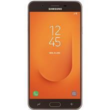 picture SAMSUNG Samsung Galaxy J7 Prime2 SM-G611 Dual SIM 32GB Mobile Phone