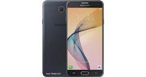 picture Samsung Galaxy J7 Prime-32GB-Dual Sim