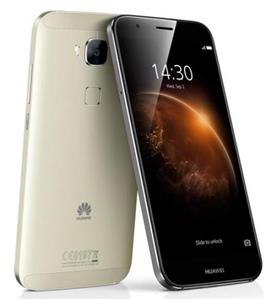picture  Huawei Ascend G8