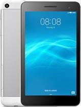 picture Huawei MediaPad T3 7.0