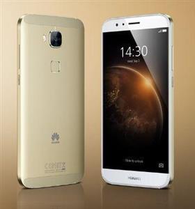 picture  HUAWEI SMART PHONE 32GB  ASCEND G8