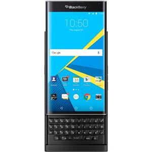 picture BlackBerry Priv STV100-2 Mobile Phone